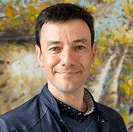 Dr Jean-Pierre Peeters